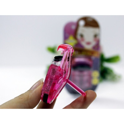 Mascara Không Trôi Giúp Giữ Nếp Cong Và Làm Dày Rậm Mi Kissme Heroine Make Dạng Màng Flim Nâng Cao (02 Màu)