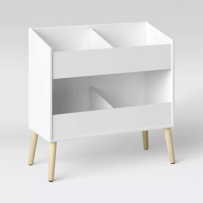 Kệ để đồ chơi cho bé SMLIFE Katic