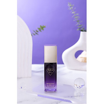 Serum nám Beautifying Toner