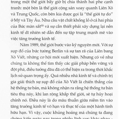 Hạnh Phúc Là Con Đường
