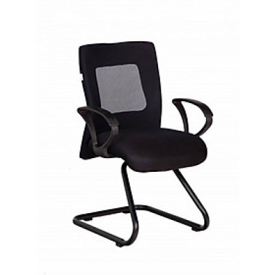 Ghế chân quỳ ID4509