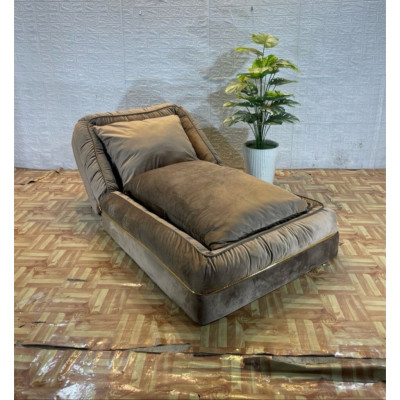 Ghế bệt, ghế lười, ghế ngã thư giãn nhiều cấp độ GH13CT Tundo giá rẻ tiện lợi 