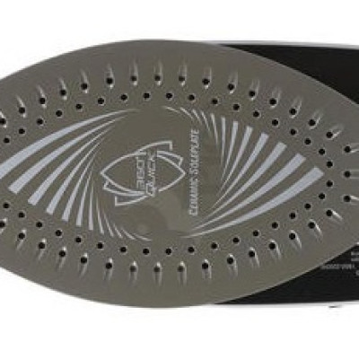 Bàn Ủi Hơi Nước Panasonic PABU-NI-W650CSLRA - Hàng Chính Hãng