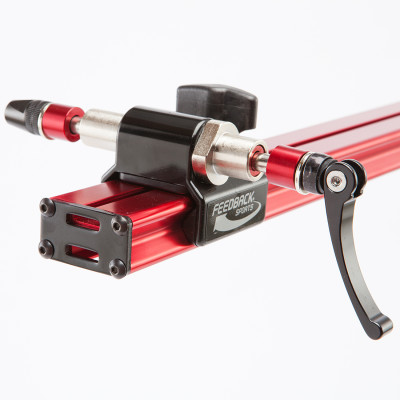 Trụ Sửa Xe Di Động Feedback Sports Sprint Bike Repair Stand