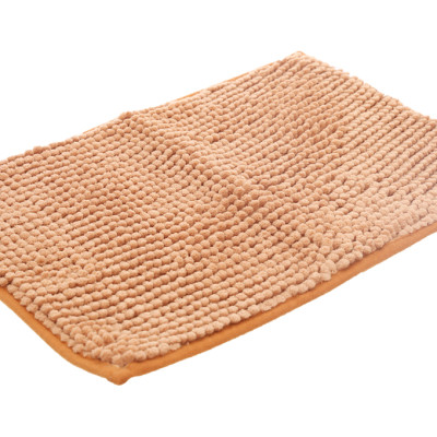 Combo 5 Thảm Chùi Chân San Hô 