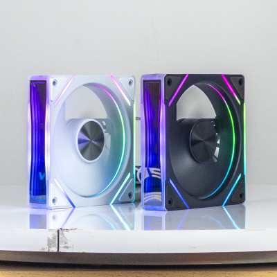 FAN CASE MAGIC ULTRA SNOW MAN F-125 - Hàng chính hãng