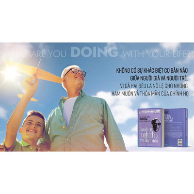 Sách - Combo Tự Do Vượt Trên Sự Hiểu Biết + Bạn Đang Nghịch Gì Với Đời Mình - First News