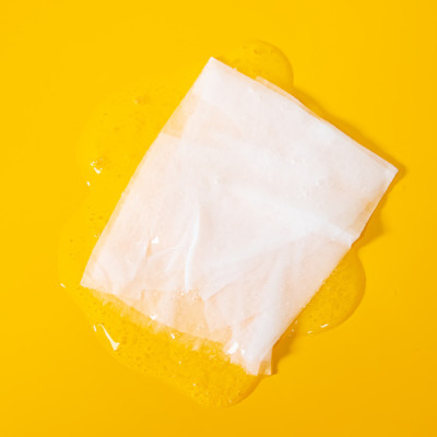 Mặt nạ Vitamin C Farmstay citrus yuja vitalizing mask