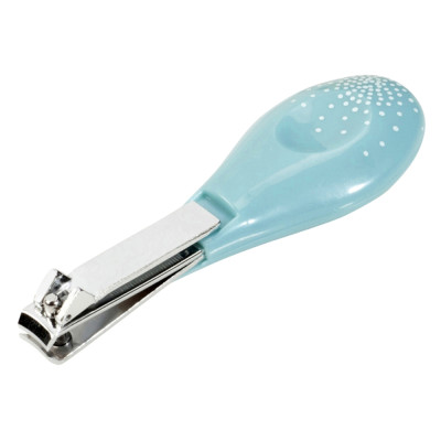 Bộ Chăm Sóc Sức Khỏe Toàn Diện Cho Bé Babymoov BM14317