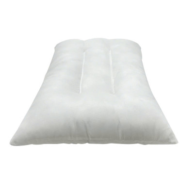 Ruột gối định hình thư giãn cổ, massage cổ, chống ngáy 45x65 cm