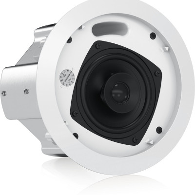Loa âm trần Tannoy CVS 401 4 Inch Coaxial In-Ceiling Loudspeaker- Hàng Chính Hãng
