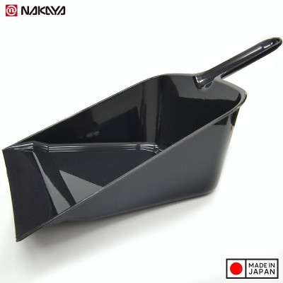 Xẻng hót rác Nakaya - Nội địa Nhật Bản