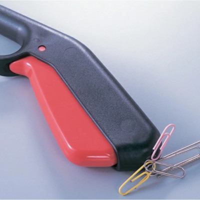 Cây gắp rác, kẹp rác đa năng Seiwa Pro - Hàng nội địa Nhật Bản |#hàng nhập khẩu chính hãng|