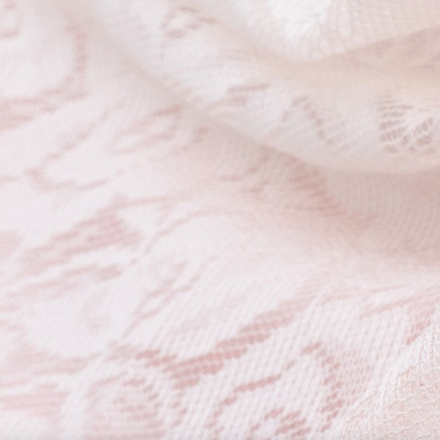 Khăn phủ đàn piano chất liệu ren siêu sang