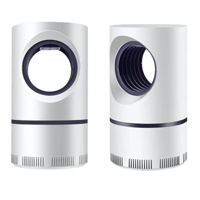 [Gift] Máy đuổi muỗi