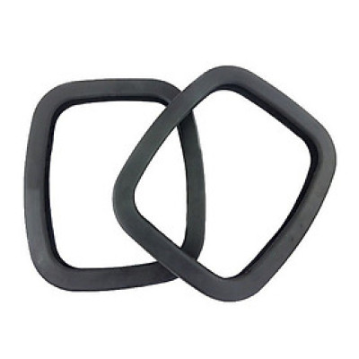 Bo viền bảo vệ cho cạnh mặt ván Freeline (Cặp) siêu bền