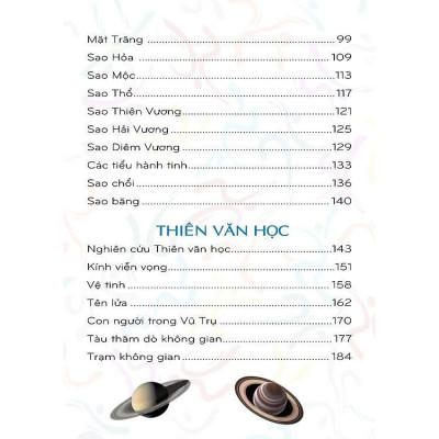 Sách - 500 Bách Khoa Tri Thức - Vũ Trụ - Pegasus - VIETNAMBOOK