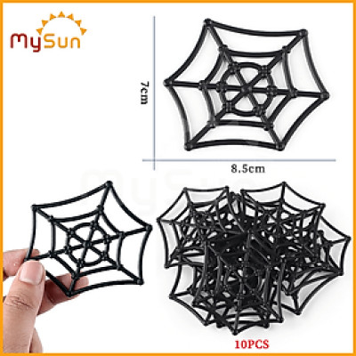 Mô hình côn trùng bọ cánh cứng giả đồ chơi mini như thật cho bé