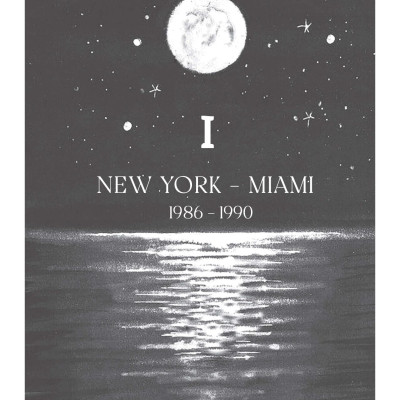 Sách - Bên Kia Vùng Biển Sáng Trăng