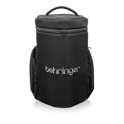 B1 BACKPACK Túi loa chính hãng cho loa B1C / B1X Behringer hàng chính hãng