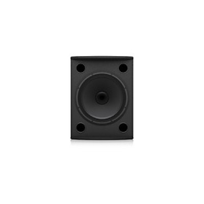 VX 12HP Loa Full 30 Tannoy - HÀNG CHÍNH HÃNG
