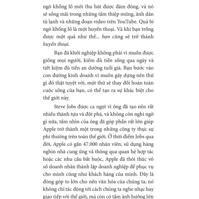 Sách - Kế Hoạch Bí Ngô - The Pumpkin Plan - Chiến Lược Độc Đáo Giúp Doanh Nghiệp Thăng Hoa (Tái Bản 2025)
