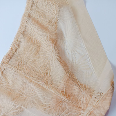 Combo 10 quần lót Cotton ren MQ 832