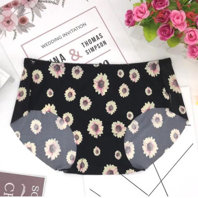  Combo 10 Quần Lót Đúc Điều Hòa HM11 Thông Thoáng 