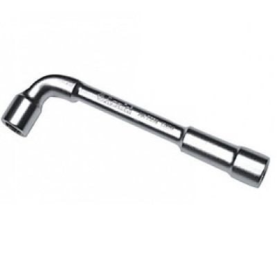 Điếu Chữ L 15mm Asaki AK-7560