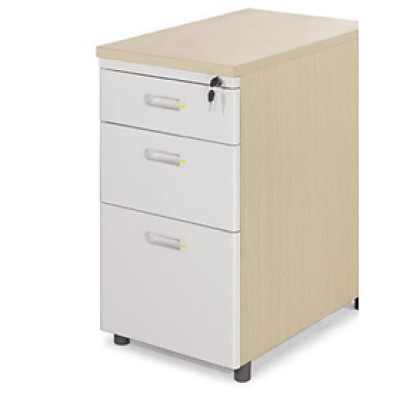 Tủ hồ sơ Juno Sofa NT 190 HG05 ngăn kéo 40 x 60 x 75 cm