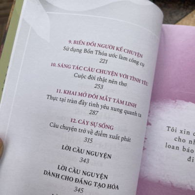 TIẾNG NÓI CỦA TRI THỨC -Tác giả Don Miguel Ruiz - Nguyễn Phi Vân  dịch - Saigonbooks – NXB Dân Trí