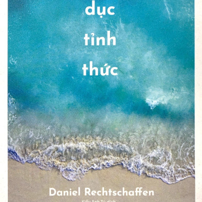 Giáo Dục Tỉnh Thức