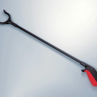 Cây gắp rác, kẹp rác đa năng Seiwa Pro - Hàng nội địa Nhật Bản |#hàng nhập khẩu chính hãng|