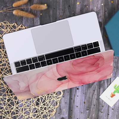 Ốp case dành cho macbook - Hàng chính hãng