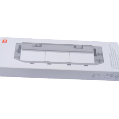 Nắp đậy MI ROBOT VACUUM-MOP 2 Pro BRUSH COVER - Hàng Chính Hãng