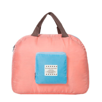 Vòng tập yoga 33 * 14 cm PU (Tặng Kèm túi đựng vòng) khung nhựa ABS chịu lực 300 kg bọc cao su Pu in hoa văn chống trơn trượt 100%