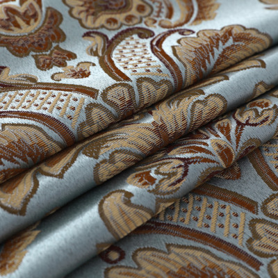 Khăn phủ đàn piano cơ đàn piano điện tử 88 phím phong cách Châu Âu cổ điển sang trọng chống bụi chống xước - HÀNG CHÍNH HÃNG