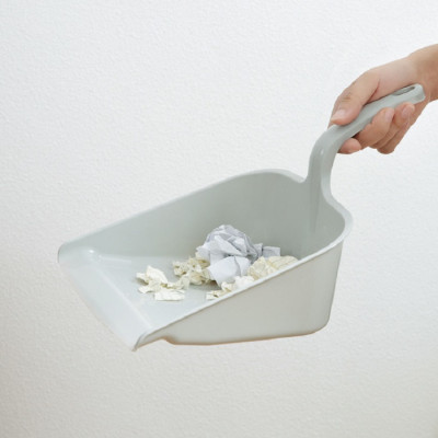 Xẻng hót rác Inomata - Nội Địa Nhật Bản