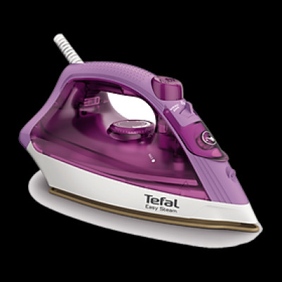 Bàn ủi hơi nước Tefal FV1955E0 - Hàng chính hãng