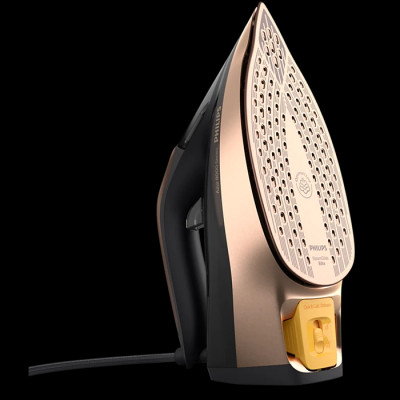 Bàn Ủi Hơi Nước Philips DST8041 Series 8000 (Công suất 3000W) - Hàng Chính Hãng