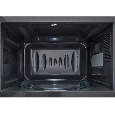 Lò Vi Sóng LG NeoChef màu Đen MS2032GAS, 20 lít , công suất 700W - Hàng chính hãng