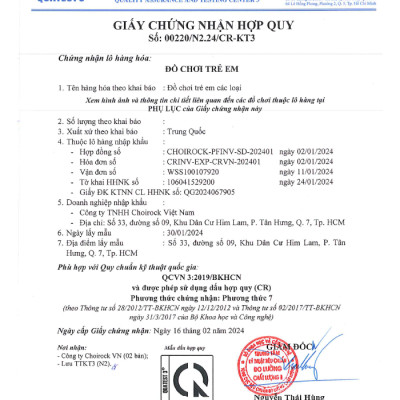 [CHARGING TOP SPINNER] Sàn đấu con quay Battle Stage