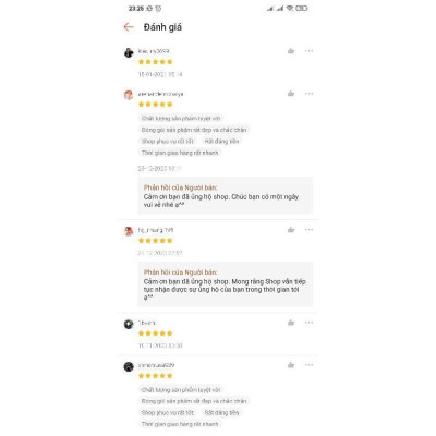 Bút mát xa mắt giảm bọng mắt, thâm quầng đen (Không Hoa Văn)