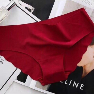 COMBO 5 QUẦN SU SÓNG CAO CẤP 2142