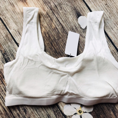 COMBO 5 ÁO HỌC SINH MW