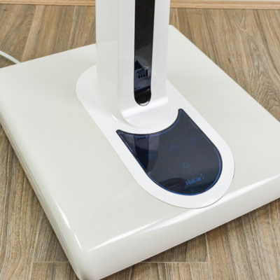 Quạt Lửng Hatari HT-S16R2 (có điều khiển từ xa) - 50W - Thái Lan - Hàng chính hãng