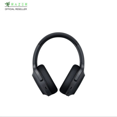 [Mới, hàng chính hãng] Tai nghe Razer Barracuda