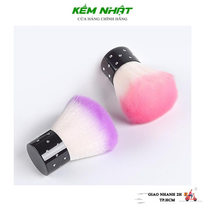 Chổi Phủi Ngắn