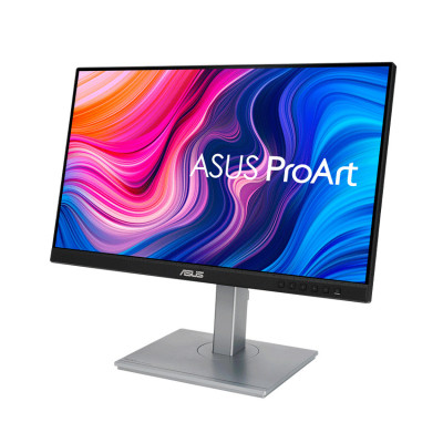 Màn hình Asus ProArt PA247CV (23.8inch/FHD/IPS/75Hz/5ms) - Hàng Chính Hãng