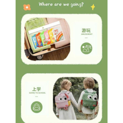 Set 7 áo mưa nén Mỏng dùng 1 lần cho bé và người lớn Linh Chi Bedding- Giao mầu ngẫu nhiên